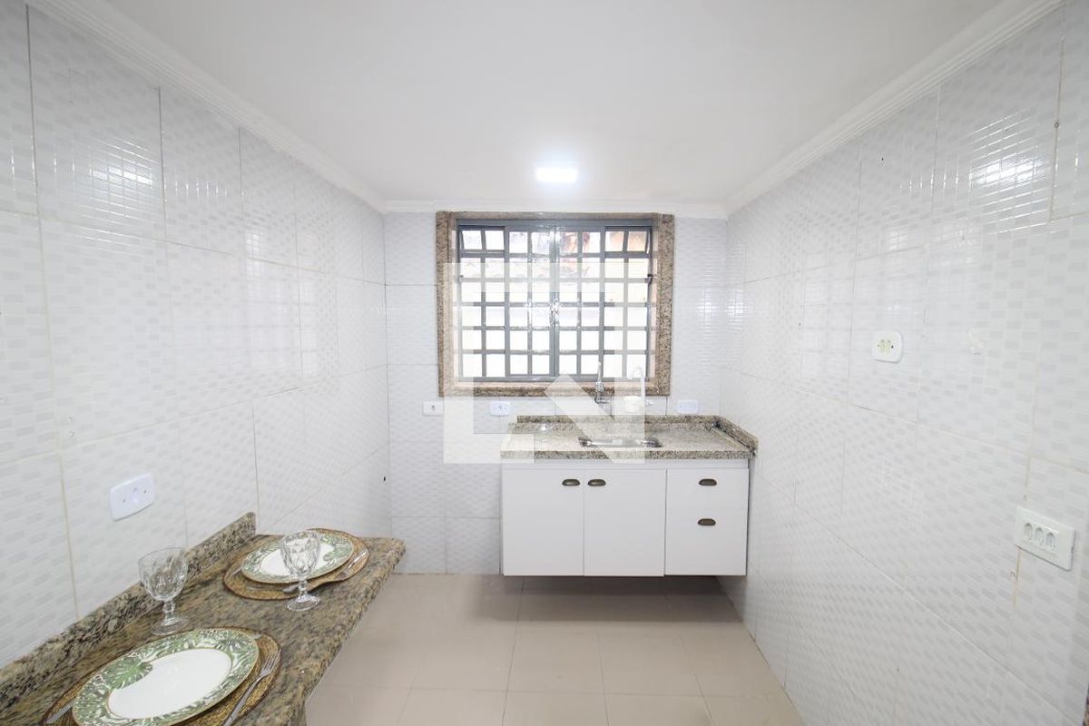 Casa, 2 quartos, 60 m² - Foto 21