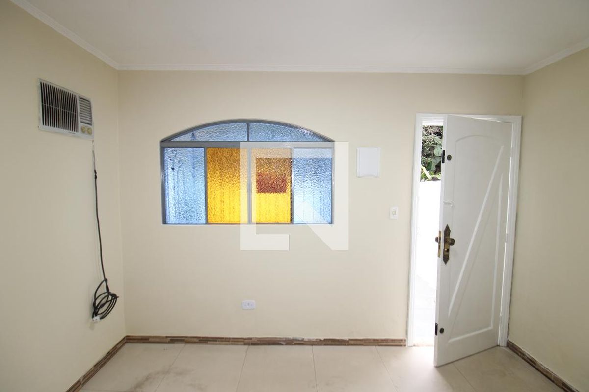 Casa, 2 quartos, 60 m² - Foto 3