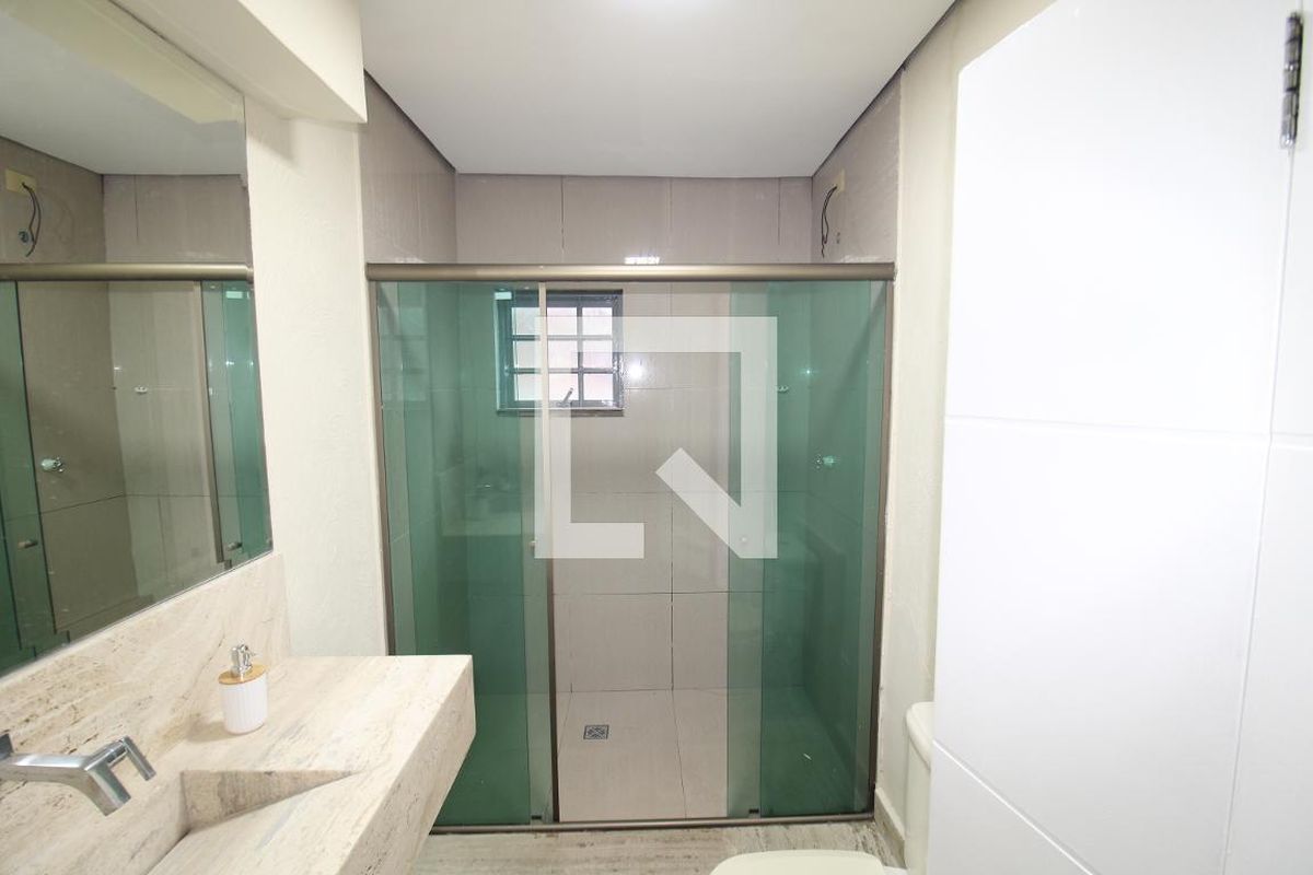 Casa, 2 quartos, 60 m² - Foto 17