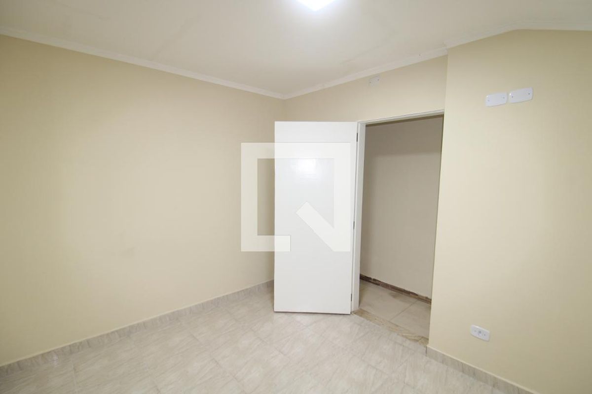 Casa, 2 quartos, 60 m² - Foto 12