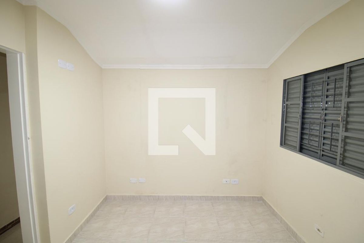 Casa, 2 quartos, 60 m² - Foto 11