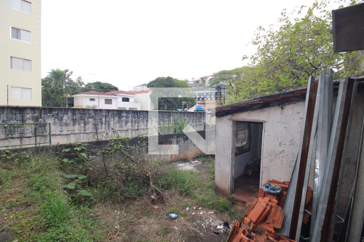 Casa, 2 quartos, 60 m² - Foto 24