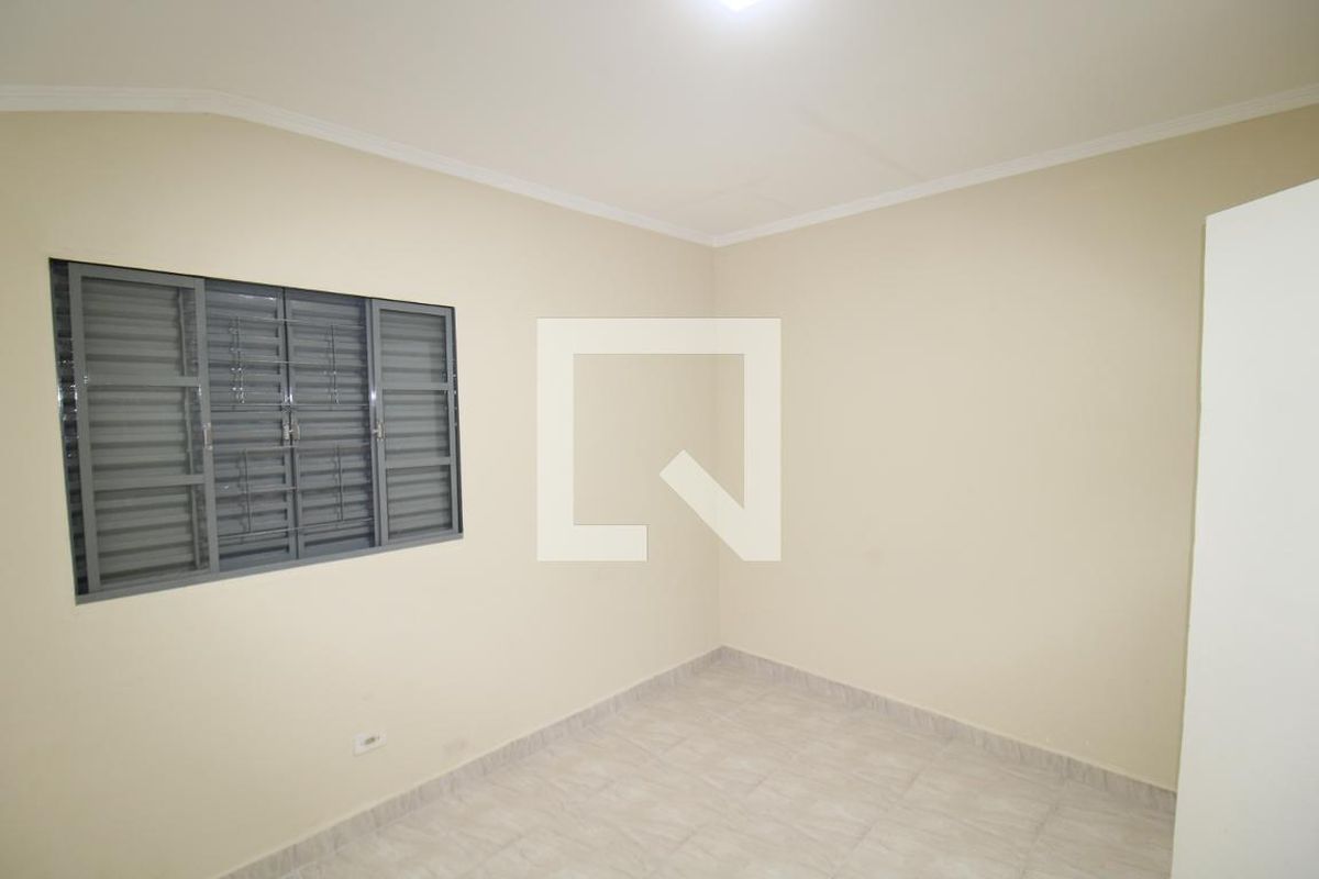 Casa, 2 quartos, 60 m² - Foto 13