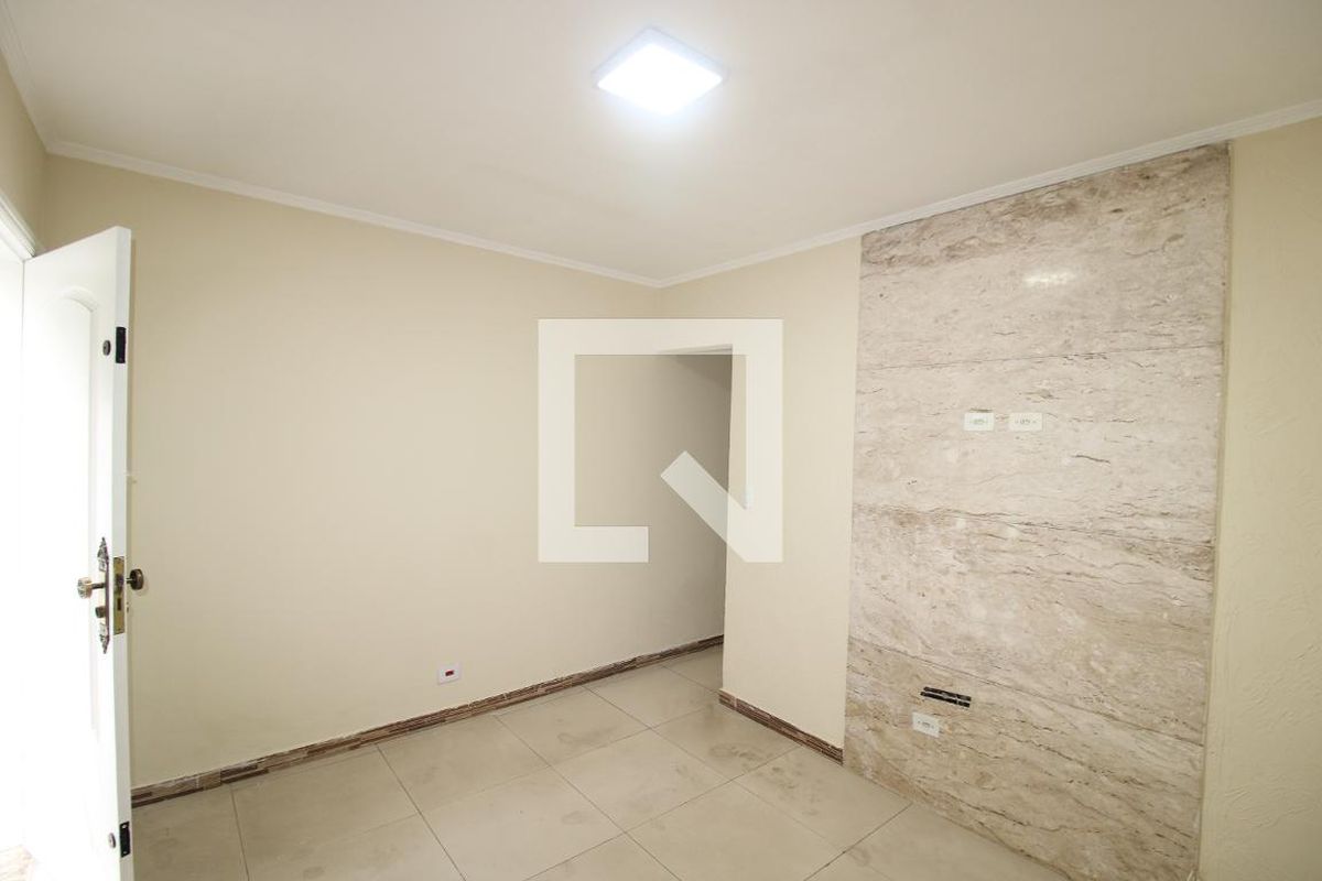 Casa, 2 quartos, 60 m² - Foto 4