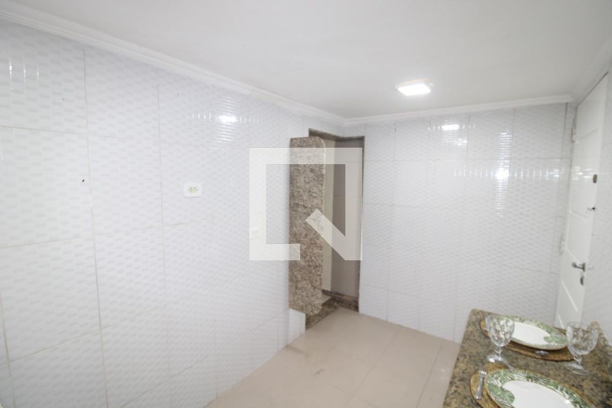 Casa, 2 quartos, 60 m² - Foto 23