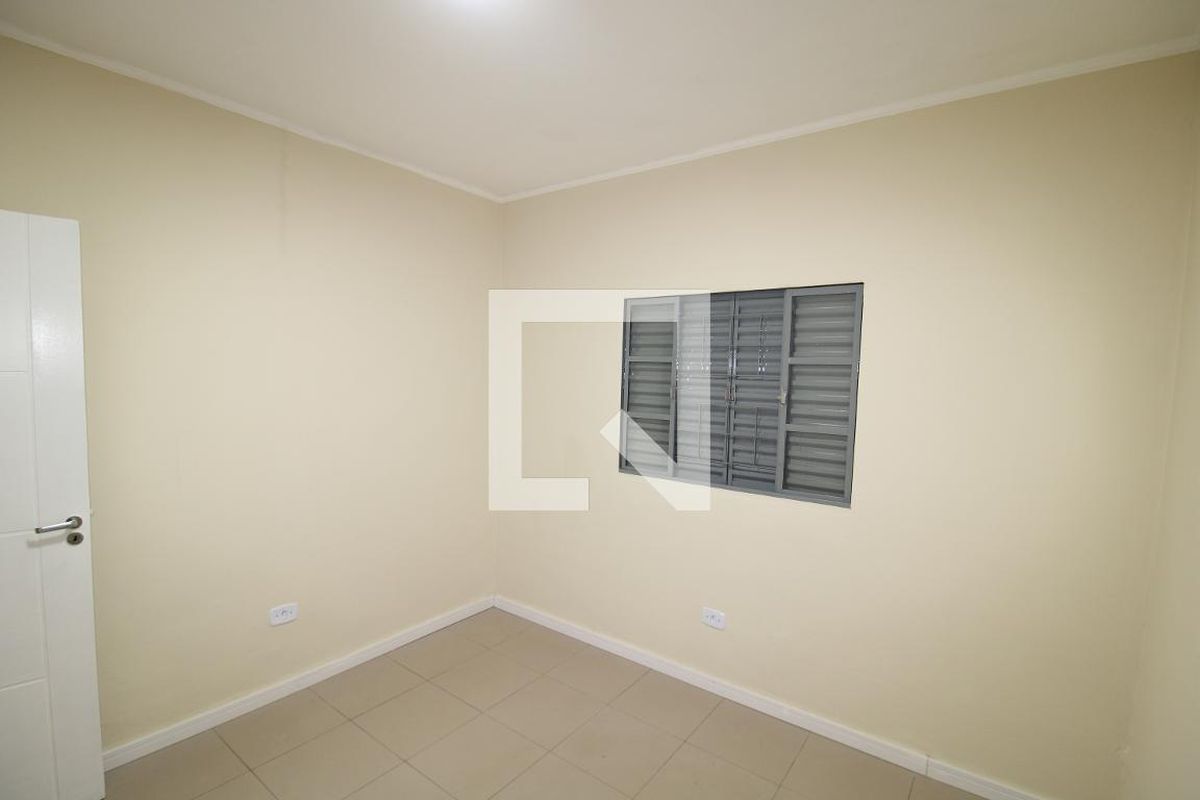 Casa, 2 quartos, 60 m² - Foto 8