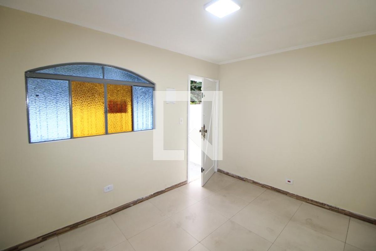 Casa, 2 quartos, 60 m² - Foto 5
