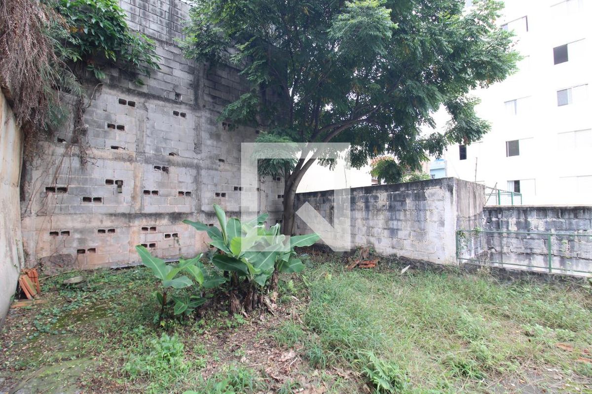 Casa, 2 quartos, 60 m² - Foto 31