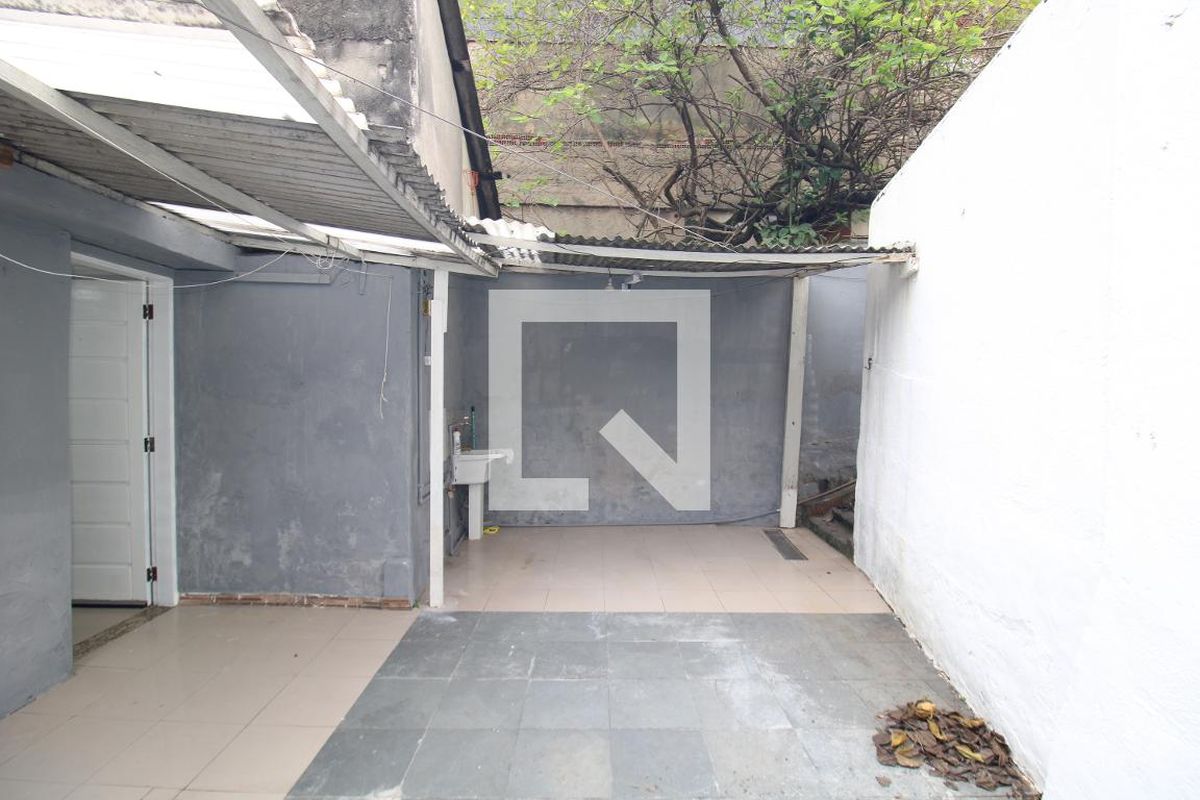 Casa, 2 quartos, 60 m² - Foto 28