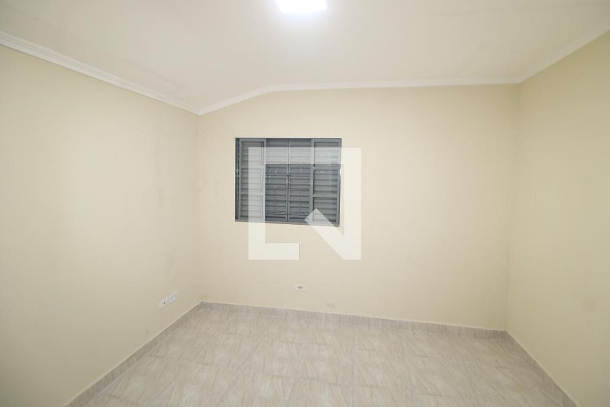 Casa, 2 quartos, 60 m² - Foto 10