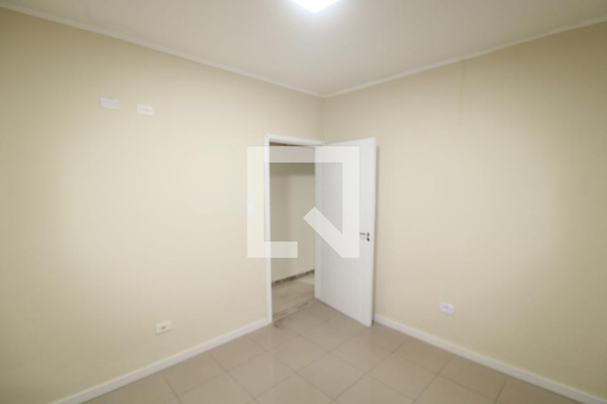 Casa, 2 quartos, 60 m² - Foto 9