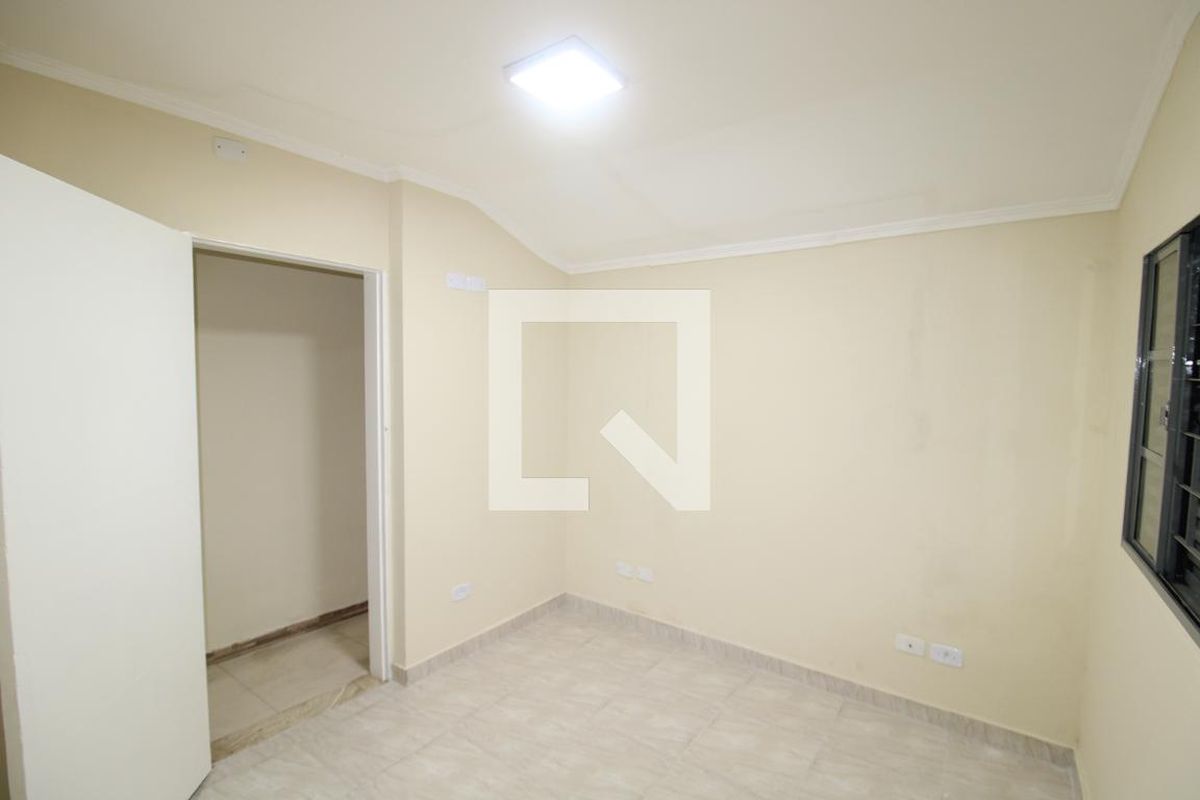 Casa, 2 quartos, 60 m² - Foto 14