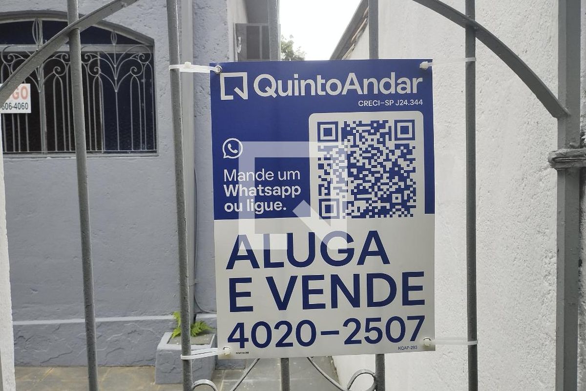 Casa, 2 quartos, 60 m² - Foto 33