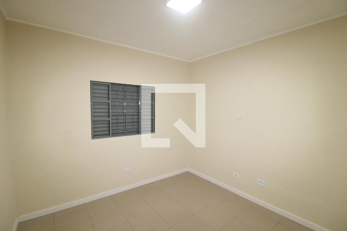 Casa, 2 quartos, 60 m² - Foto 6