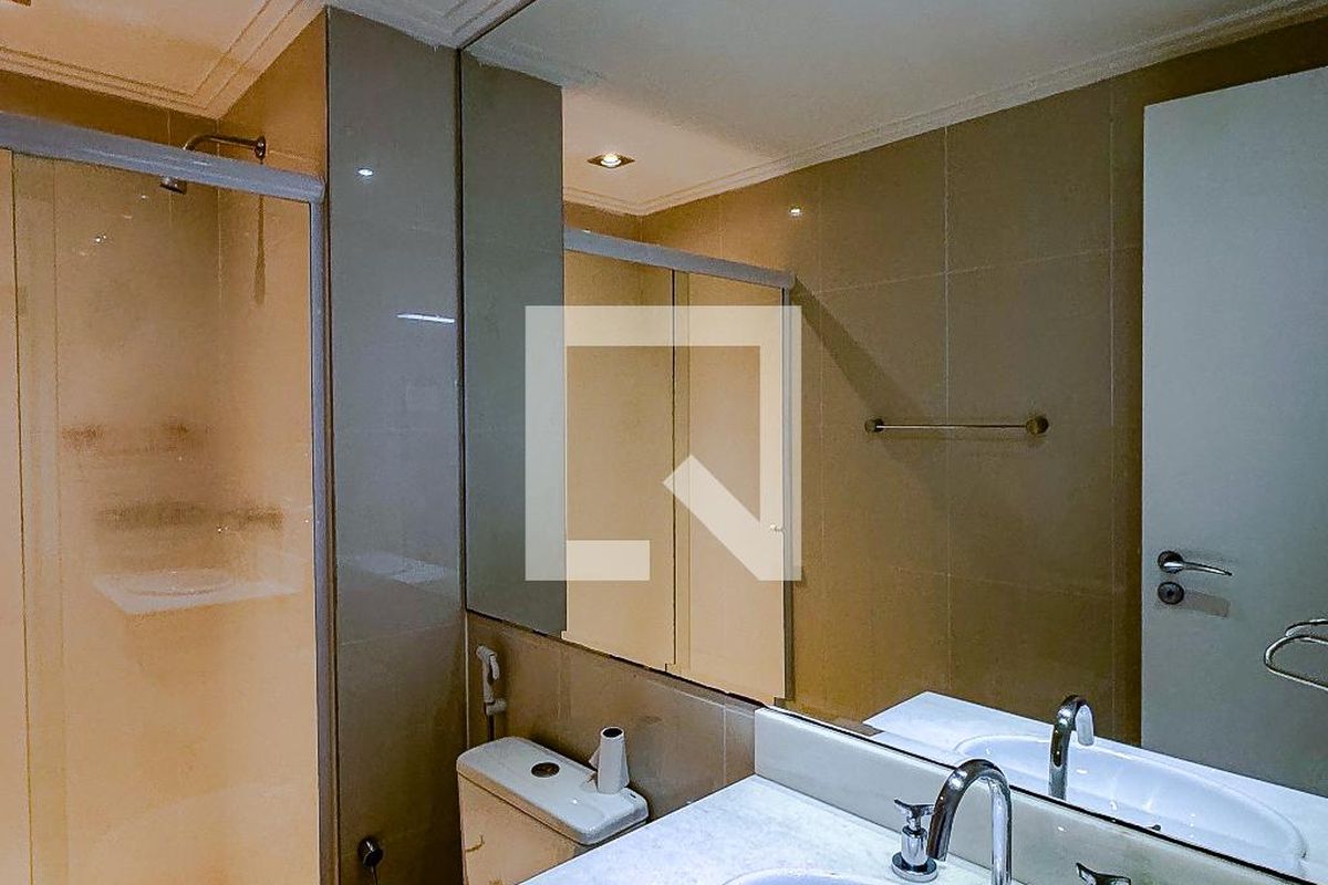 Apartamento, 1 quarto, 53 m² - Foto 11