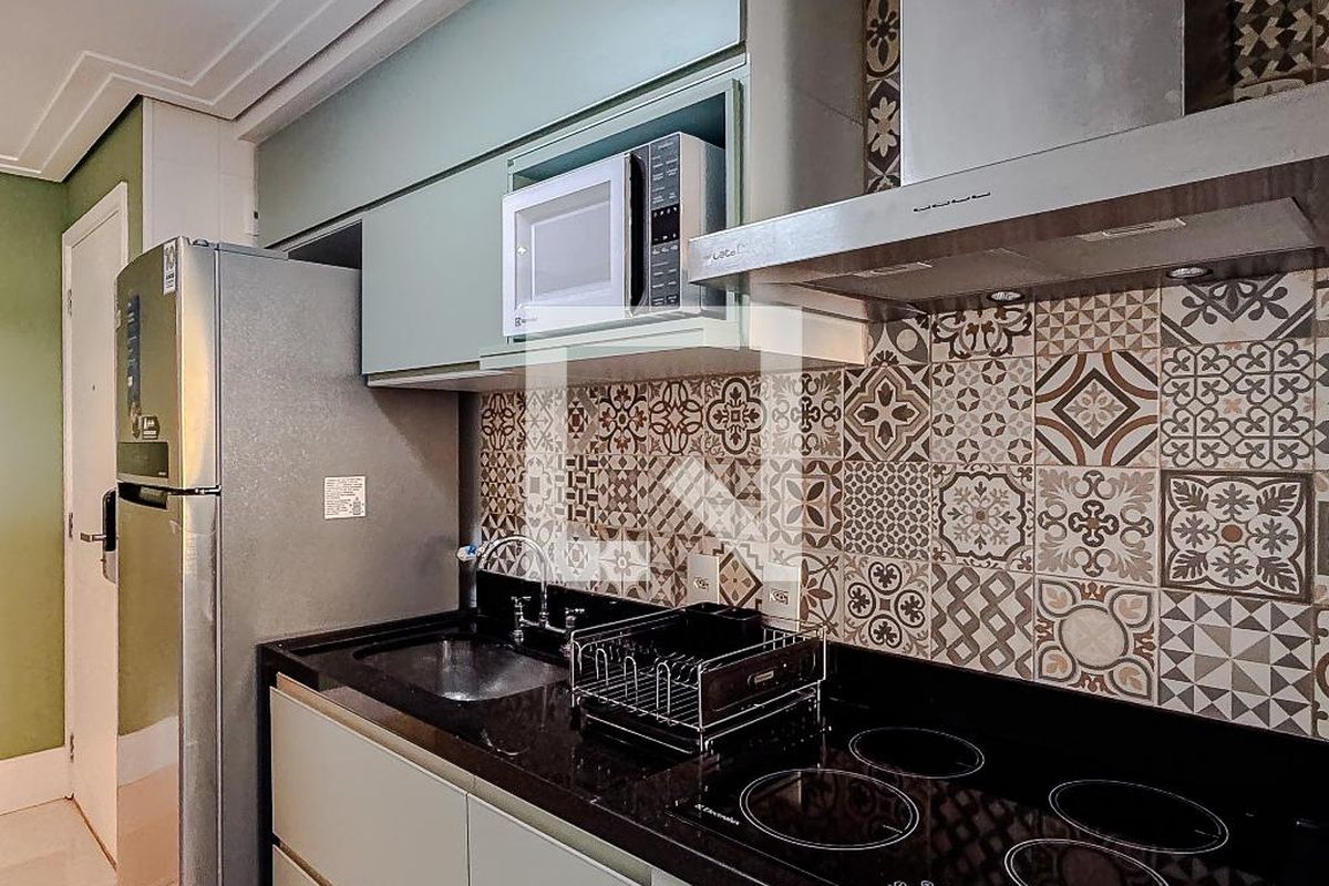 Apartamento, 1 quarto, 53 m² - Foto 18