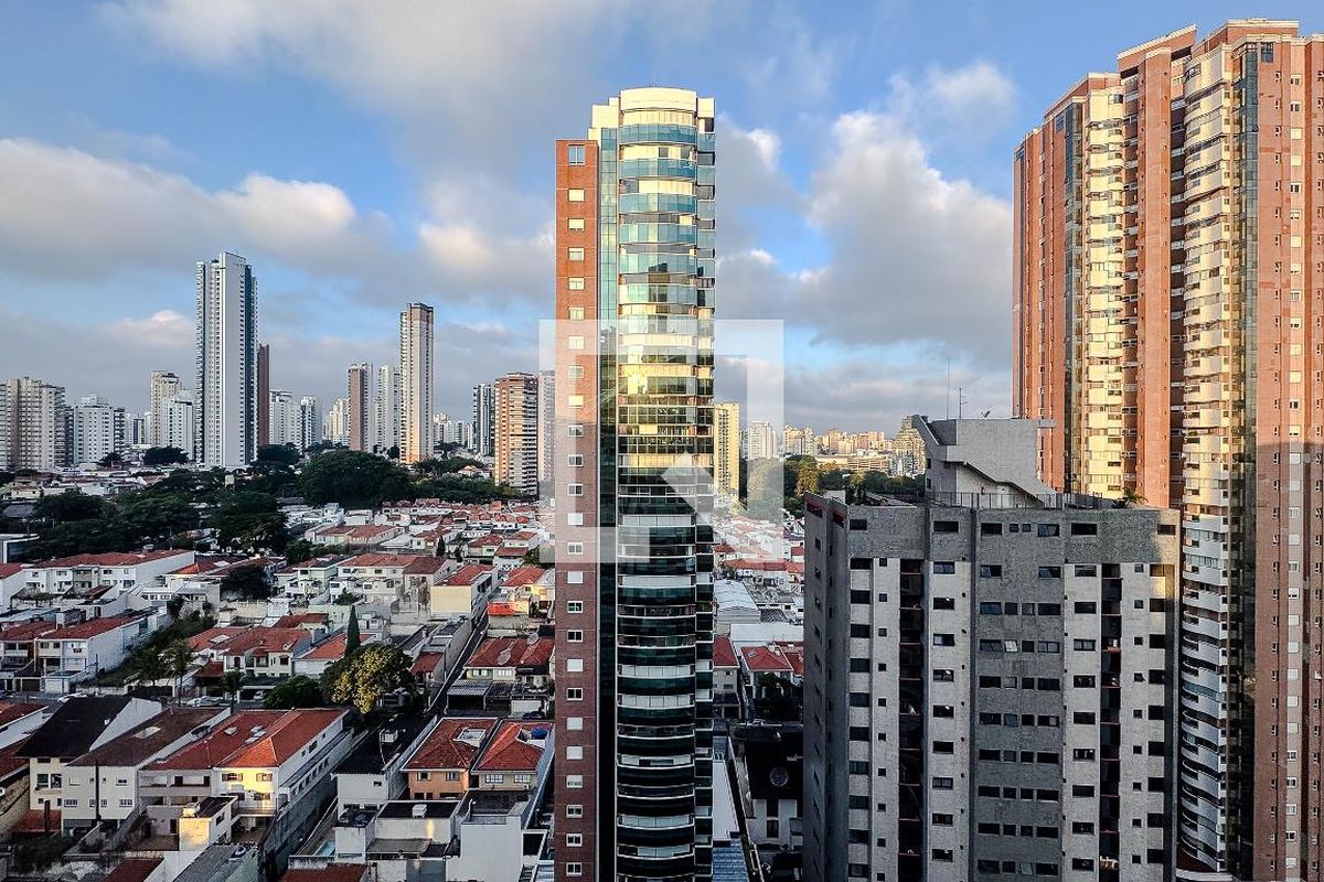 Apartamento, 1 quarto, 53 m² - Foto 10