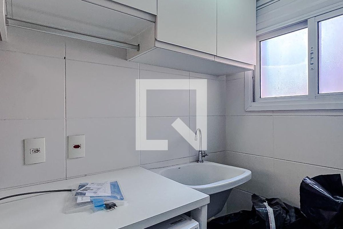 Apartamento, 1 quarto, 53 m² - Foto 21