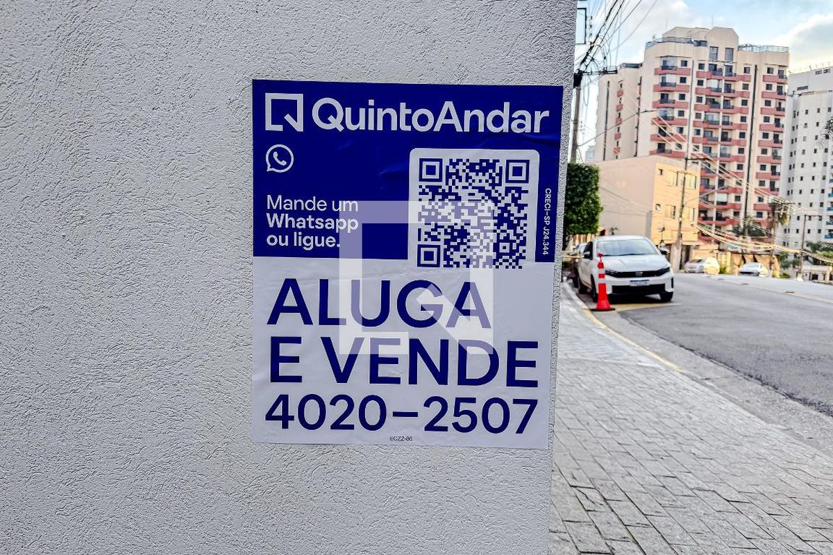 Apartamento, 1 quarto, 53 m² - Foto 25