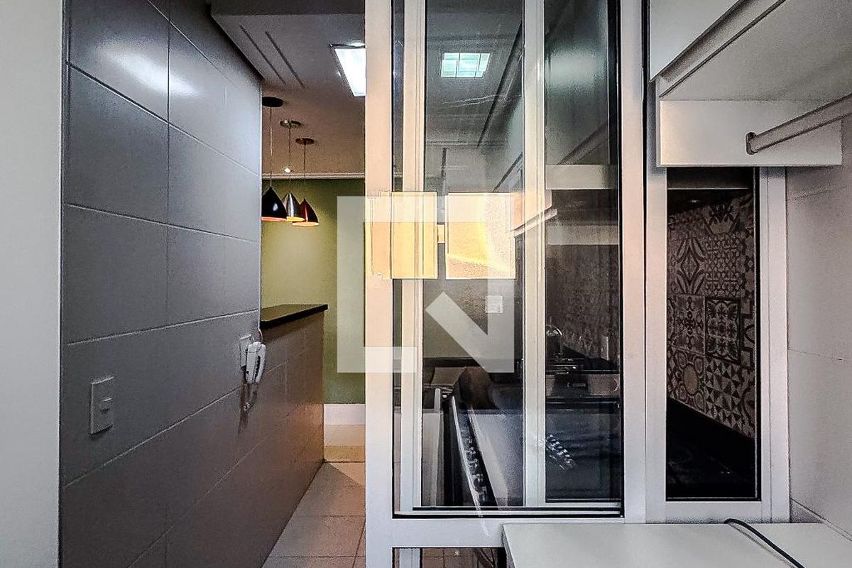 Apartamento, 1 quarto, 53 m² - Foto 24