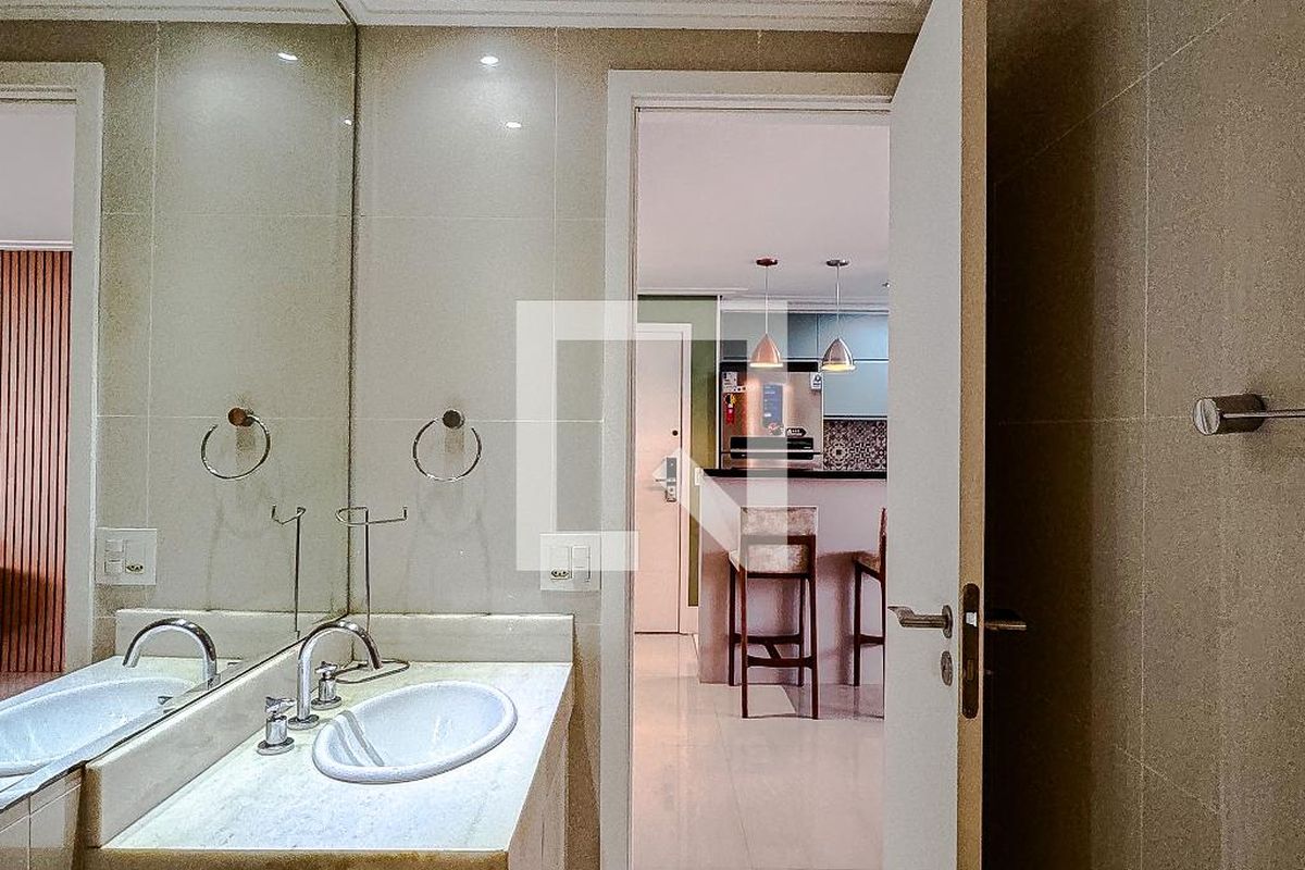 Apartamento, 1 quarto, 53 m² - Foto 14