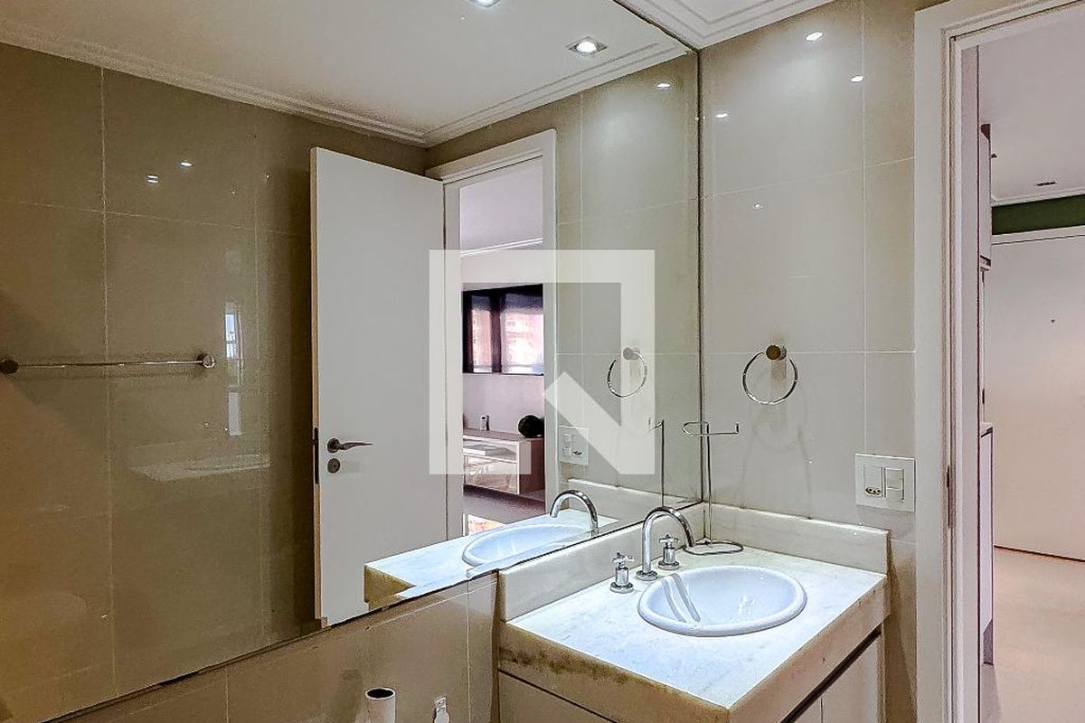 Apartamento, 1 quarto, 53 m² - Foto 13