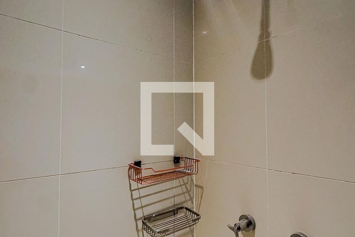Apartamento, 1 quarto, 53 m² - Foto 15
