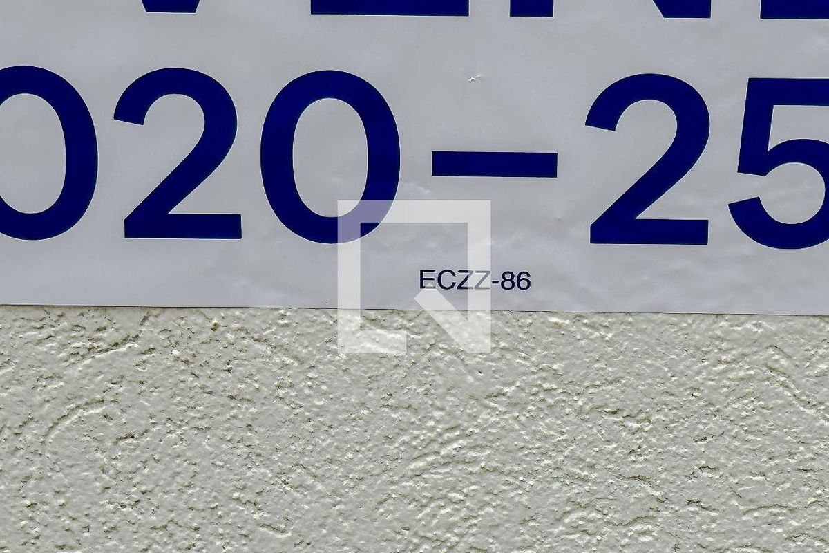 Apartamento, 1 quarto, 53 m² - Foto 26