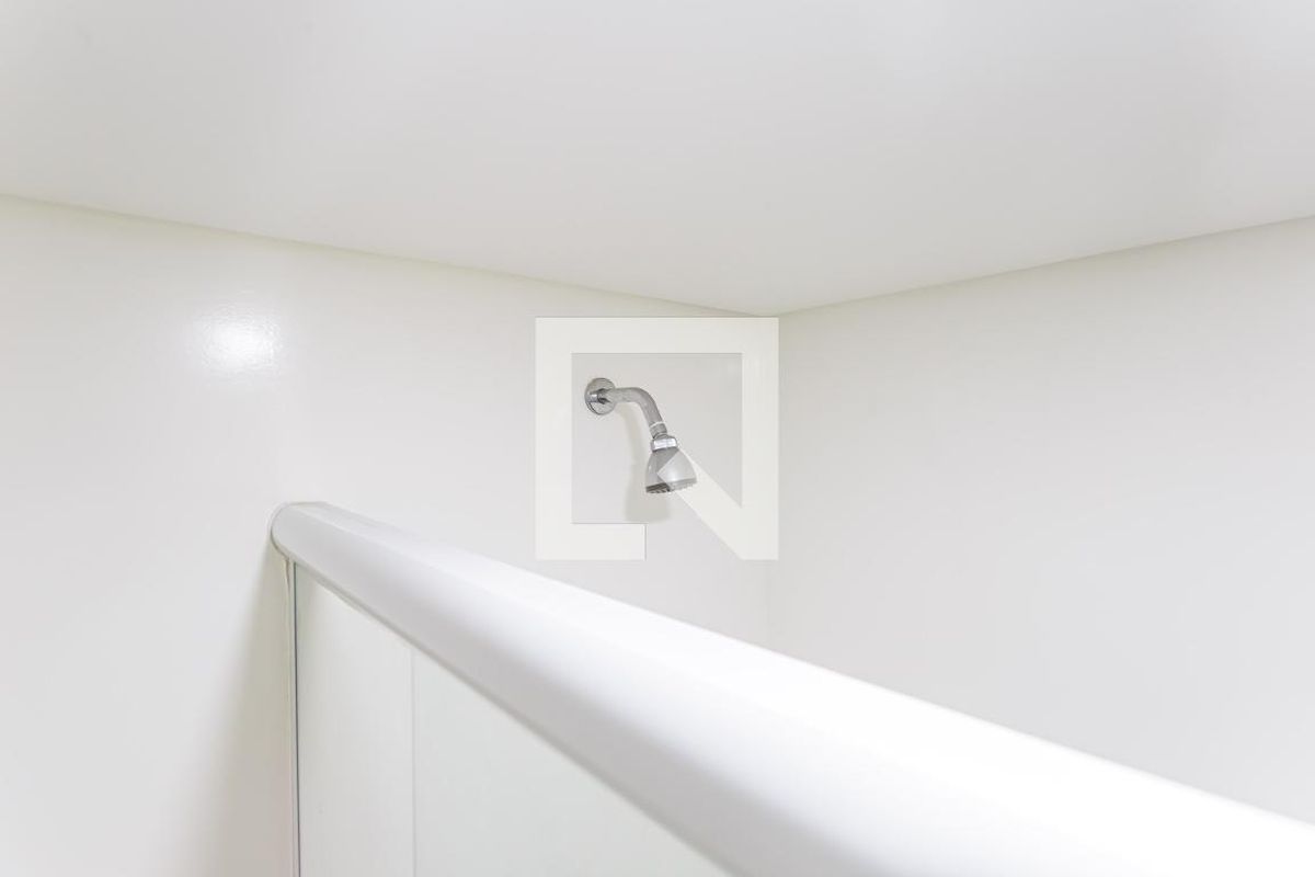 Apartamento, 1 quarto, 37 m² - Foto 14