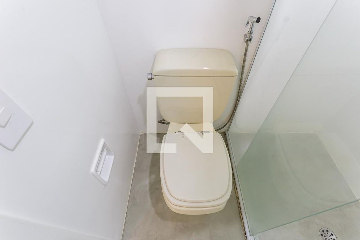 Apartamento, 1 quarto, 37 m² - Foto 15