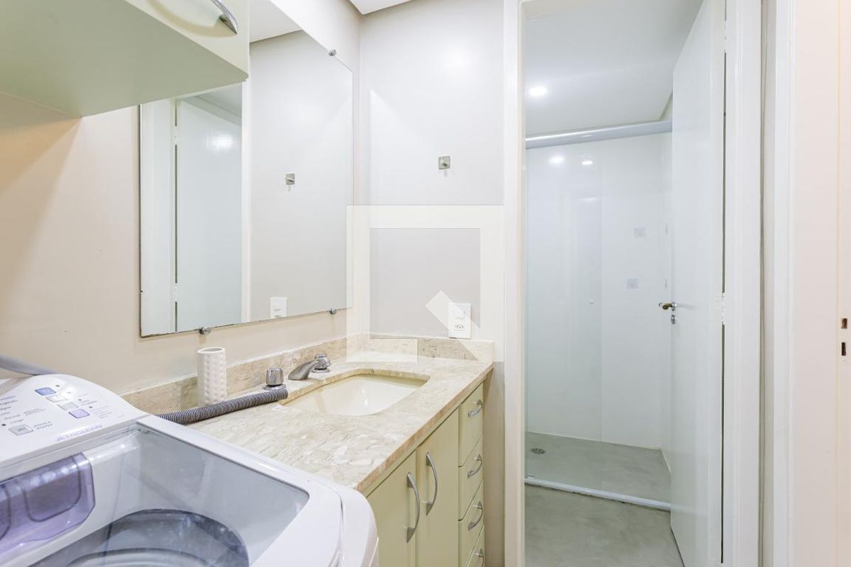Apartamento, 1 quarto, 37 m² - Foto 12