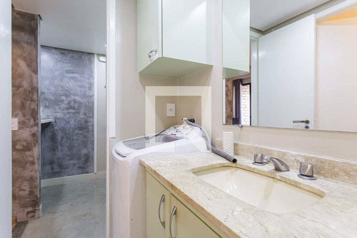 Apartamento, 1 quarto, 37 m² - Foto 16