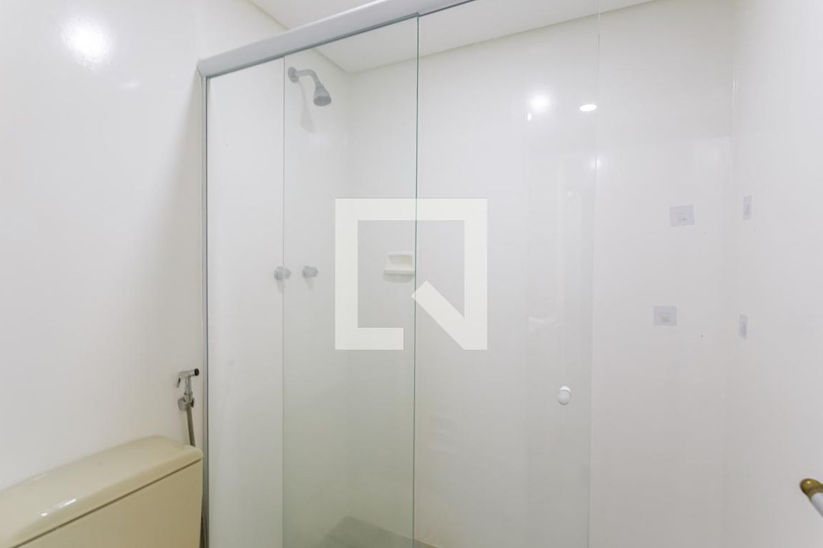 Apartamento, 1 quarto, 37 m² - Foto 13
