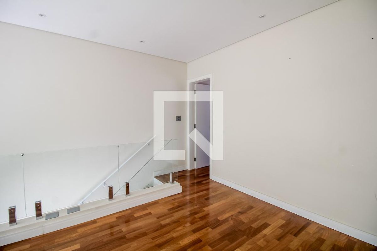 Apartamento, 1 quarto, 110 m² - Foto 42