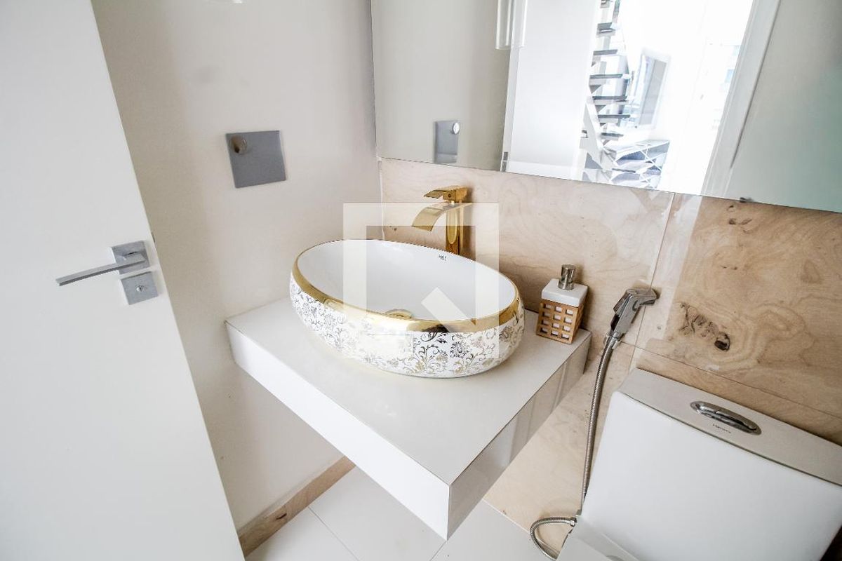 Apartamento, 1 quarto, 110 m² - Foto 55