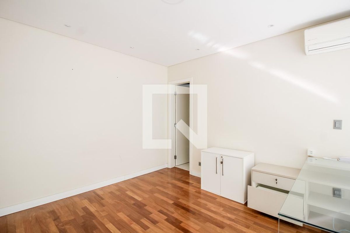 Apartamento, 1 quarto, 110 m² - Foto 45