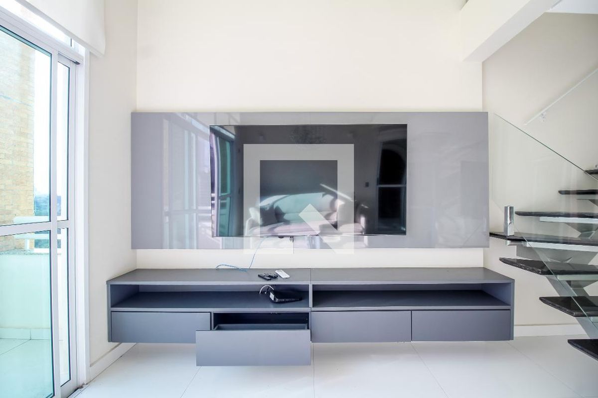 Apartamento, 1 quarto, 110 m² - Foto 8