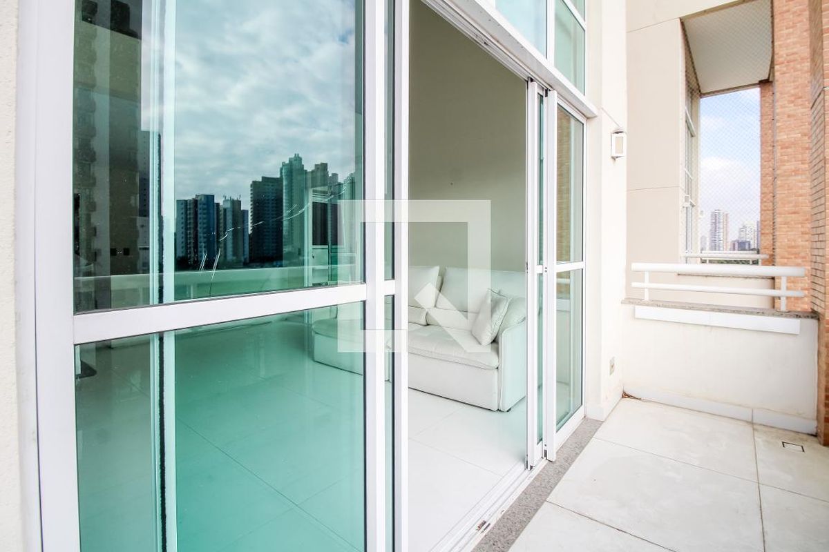 Apartamento, 1 quarto, 110 m² - Foto 15
