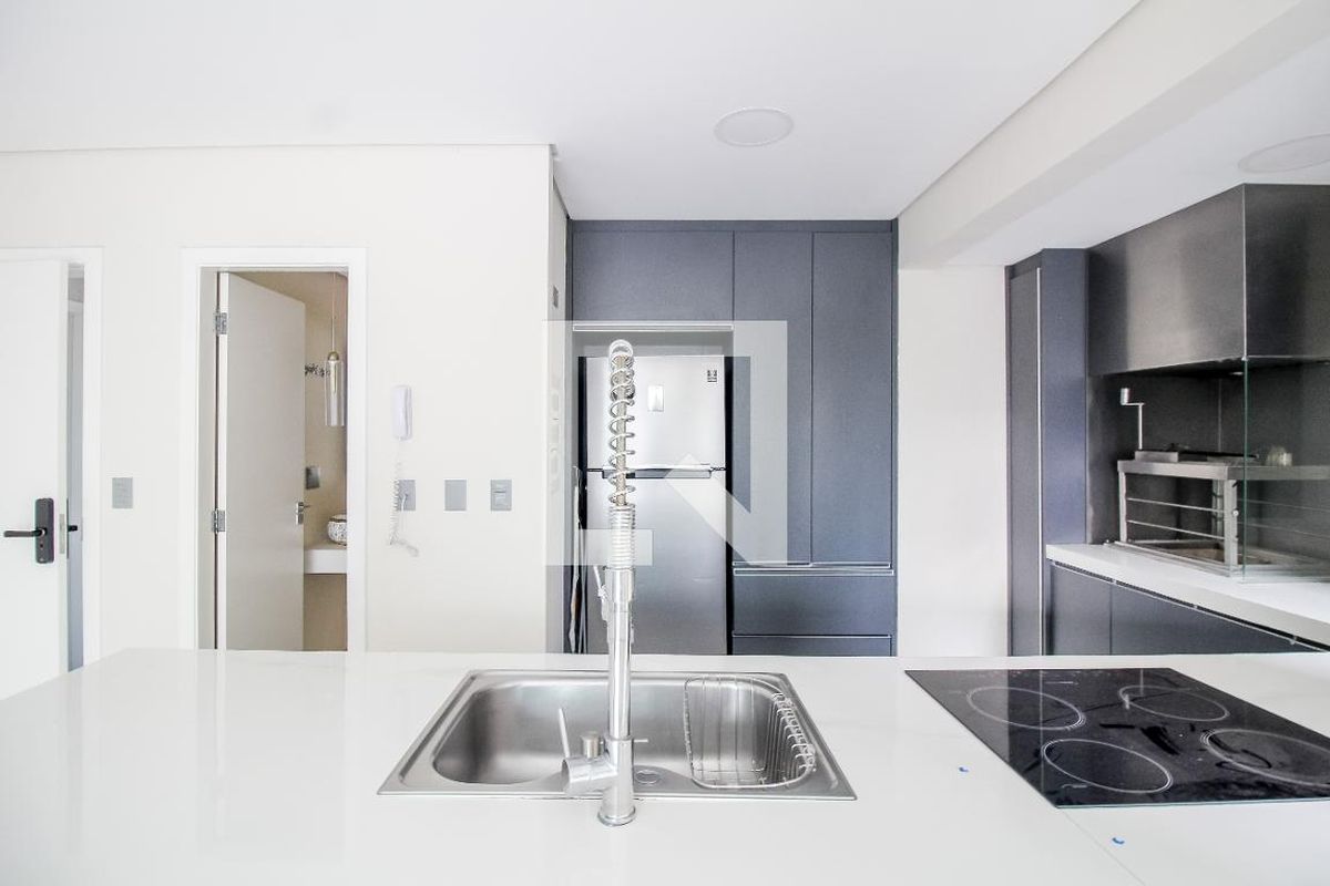 Apartamento, 1 quarto, 110 m² - Foto 66