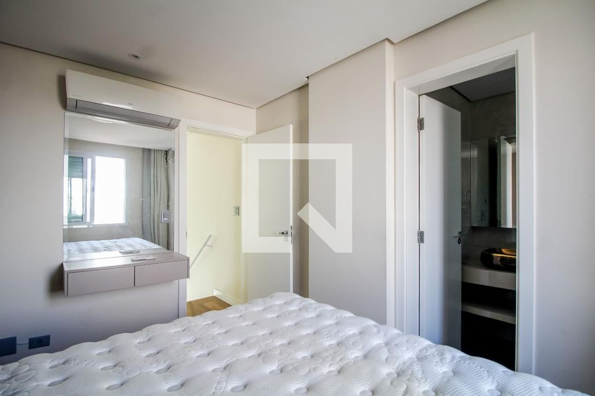 Apartamento, 1 quarto, 110 m² - Foto 25