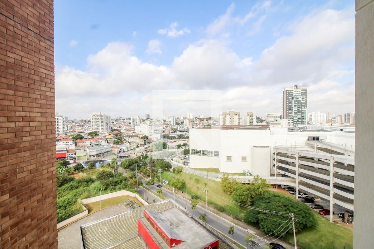 Apartamento, 1 quarto, 110 m² - Foto 31