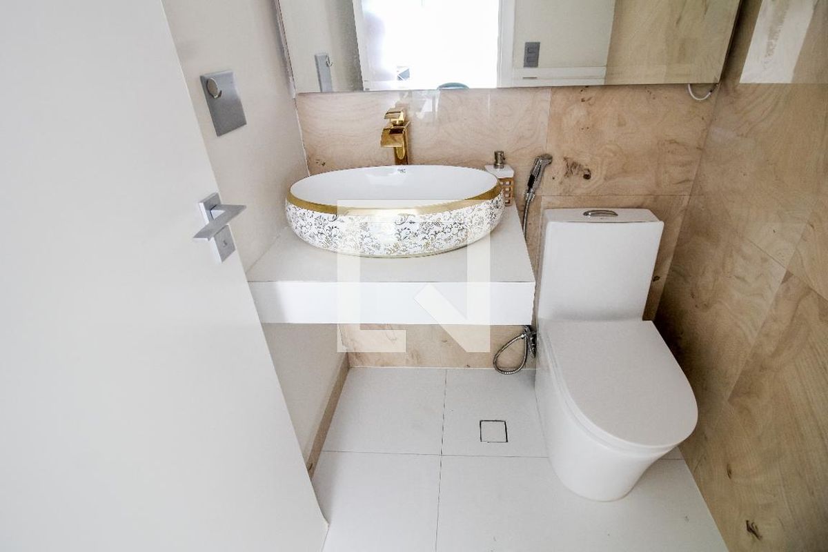 Apartamento, 1 quarto, 110 m² - Foto 54