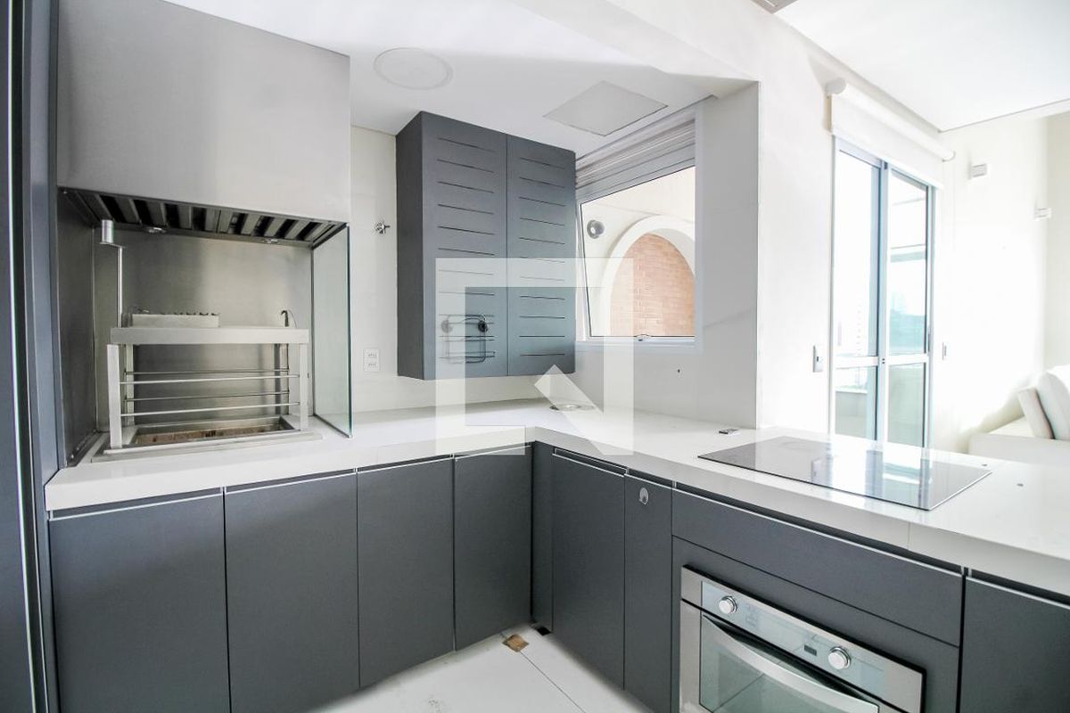 Apartamento, 1 quarto, 110 m² - Foto 59