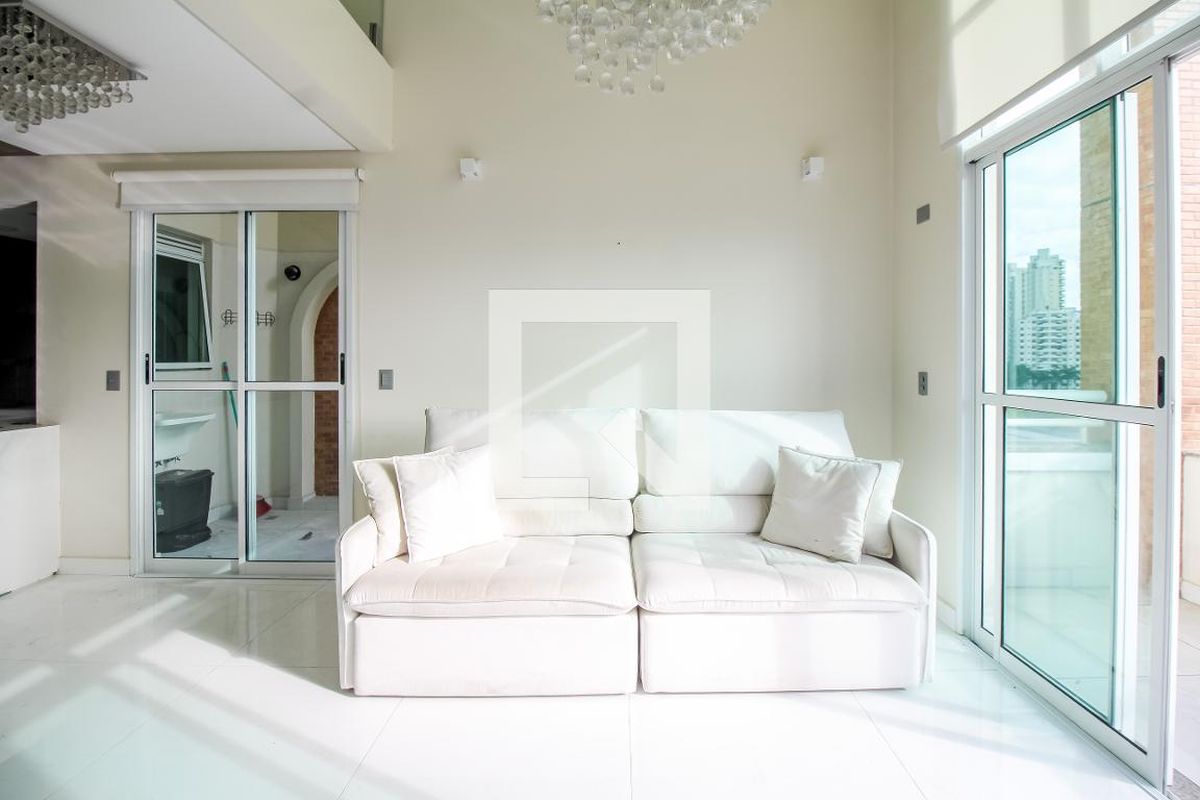Apartamento, 1 quarto, 110 m² - Foto 9