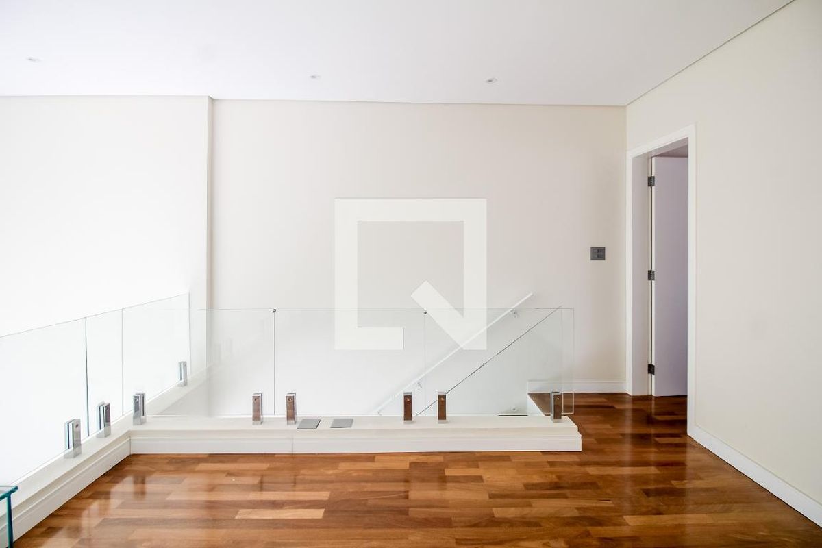 Apartamento, 1 quarto, 110 m² - Foto 41