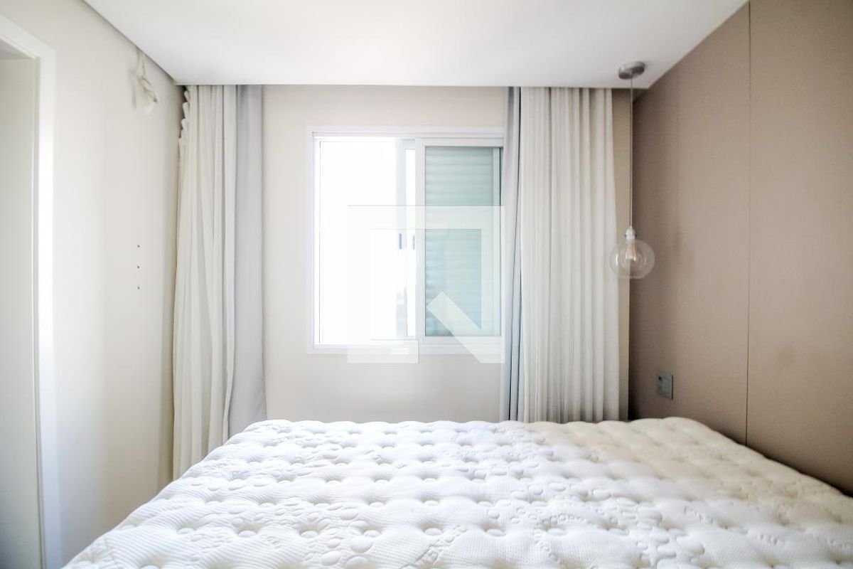 Apartamento, 1 quarto, 110 m² - Foto 23