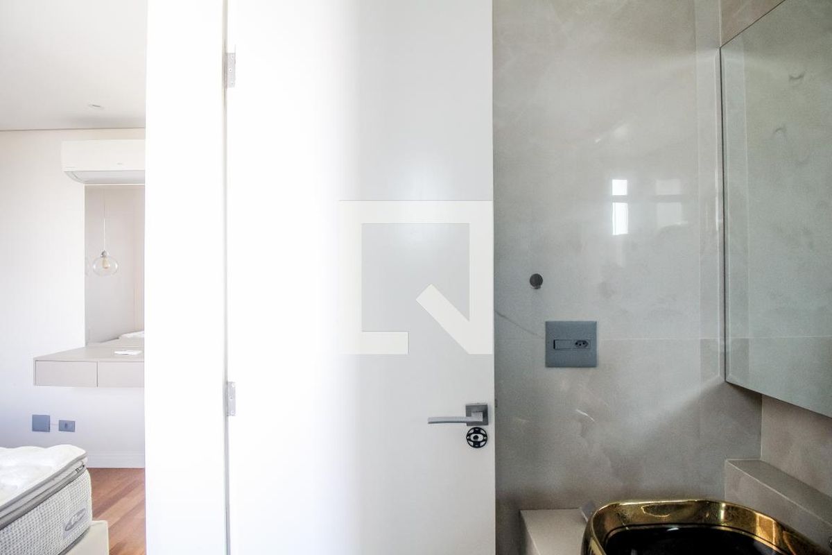 Apartamento, 1 quarto, 110 m² - Foto 37