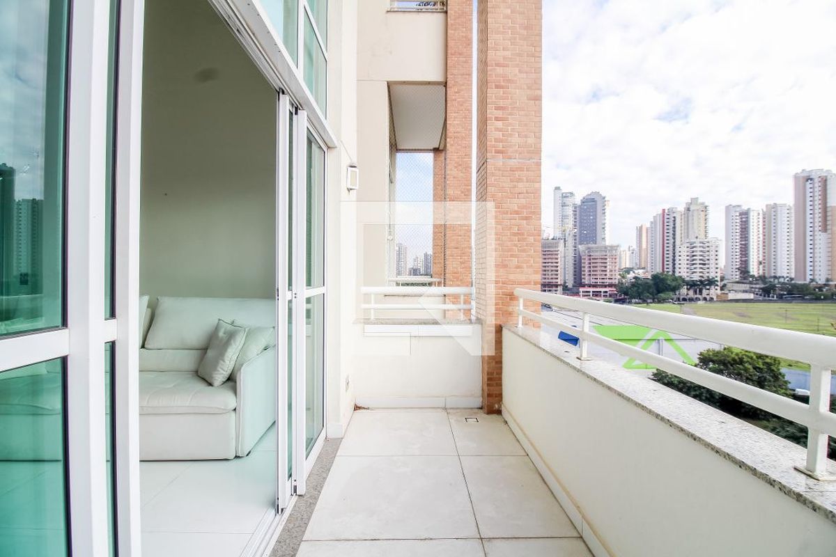 Apartamento, 1 quarto, 110 m² - Foto 14