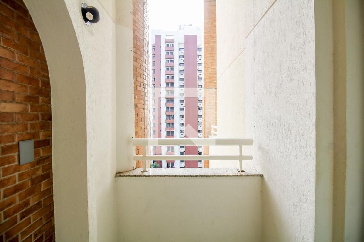 Apartamento, 1 quarto, 110 m² - Foto 69