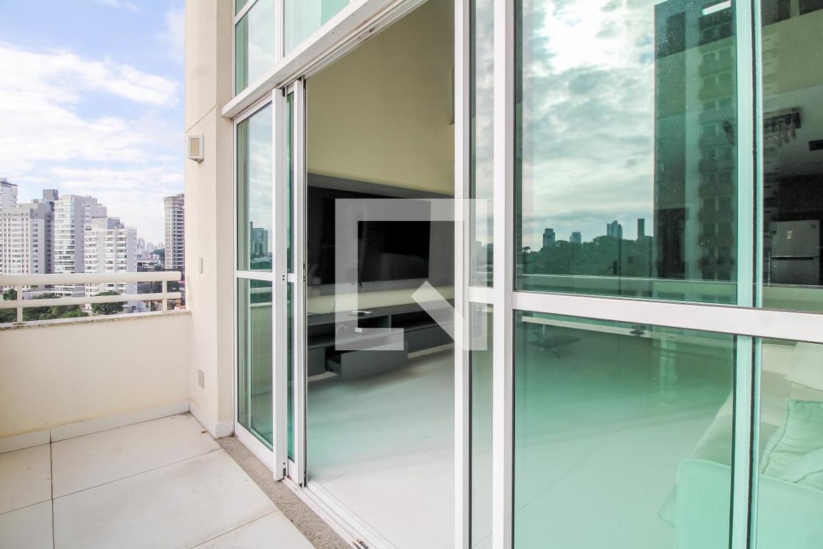 Apartamento, 1 quarto, 110 m² - Foto 12